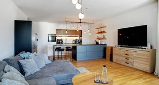 von_poll_real_estate_property_25289015_1_image_5