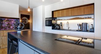 von_poll_real_estate_property_25289015_1_image_7