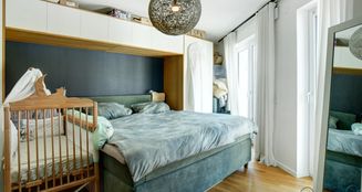 von_poll_real_estate_property_25289015_1_image_8