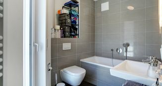 von_poll_real_estate_property_25289015_1_image_9