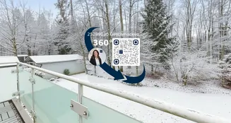 von_poll_real_estate_property_25289030_image_9