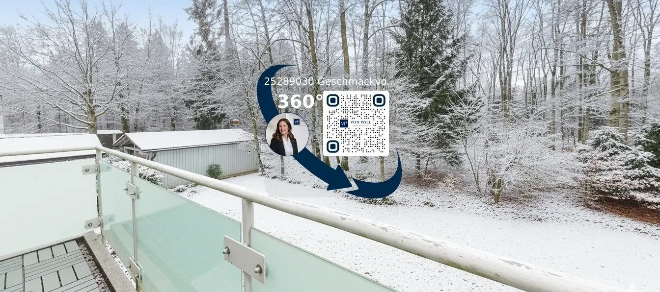 Generated Image January 07, 2026 - 4_47PM