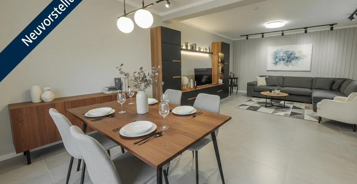 2ab36bcb-88d4-4d09-bed3-44efd93587c1 (1)