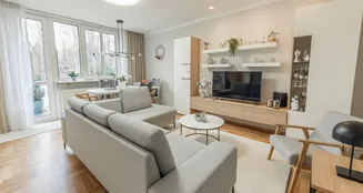 von_poll_real_estate_property_25289030_image_2