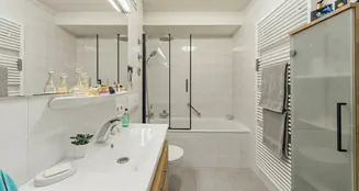 von_poll_real_estate_property_25289030_image_6