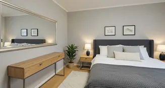 von_poll_real_estate_property_25289030_image_5