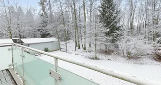 von_poll_real_estate_property_25289030_image_7