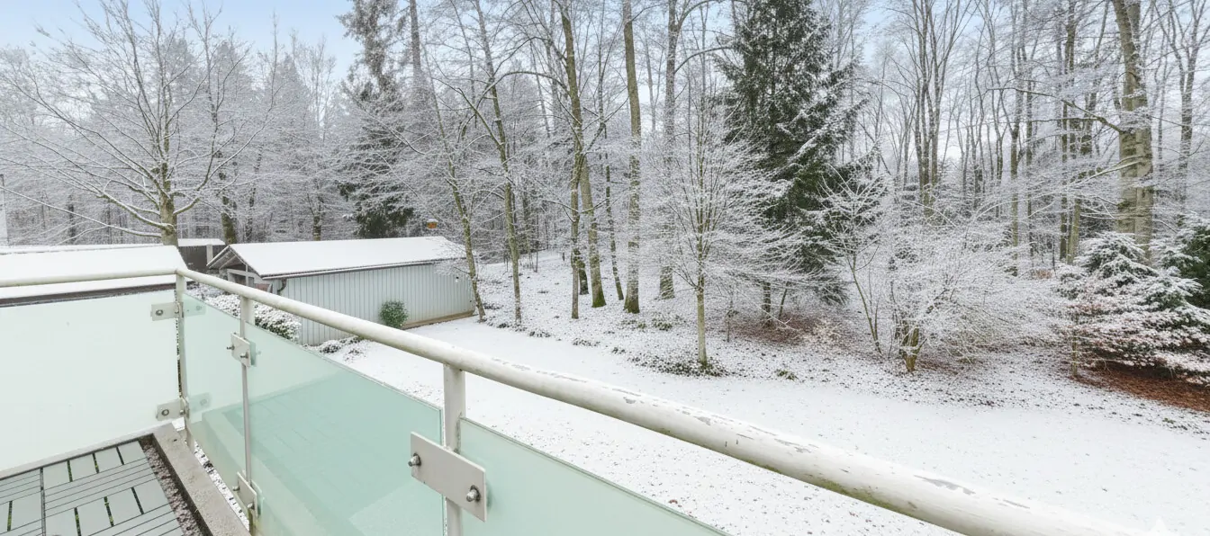 Generated Image January 07, 2026 - 4_47PM