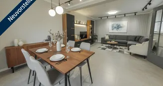 von_poll_real_estate_property_25289030_image_0