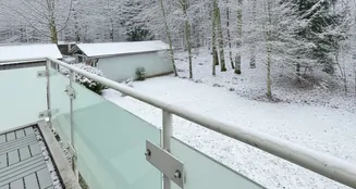 von_poll_real_estate_property_25289030_image_8