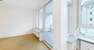 von_poll_real_estate_property_25289028_image_11