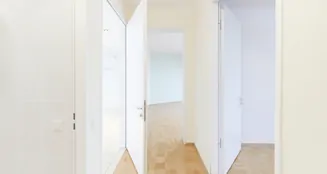 von_poll_real_estate_property_25289028_image_3