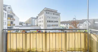 von_poll_real_estate_property_25289028_image_16