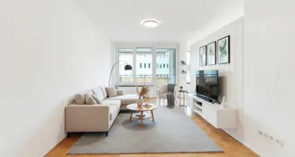 von_poll_real_estate_property_25289028_image_10