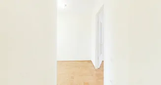 von_poll_real_estate_property_25289028_image_8