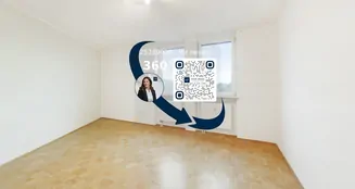 von_poll_real_estate_property_25289028_image_17