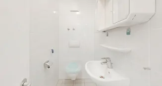 von_poll_real_estate_property_25289028_image_15