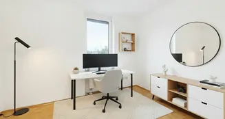 von_poll_real_estate_property_25289028_image_7