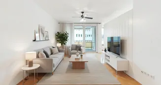 von_poll_real_estate_property_25289028_image_1