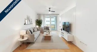 von_poll_real_estate_property_25289028_image_0