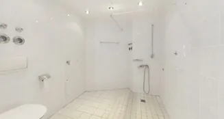 von_poll_real_estate_property_25289028_image_13