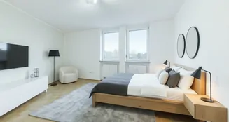 von_poll_real_estate_property_25289028_image_5