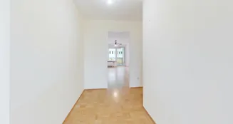 von_poll_real_estate_property_25289028_image_2