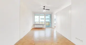 von_poll_real_estate_property_25289028_image_9