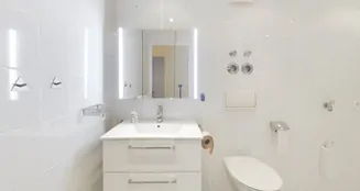 von_poll_real_estate_property_25289028_image_14