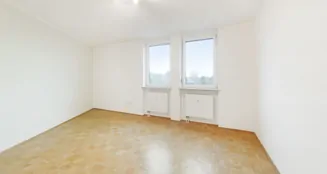 von_poll_real_estate_property_25289028_image_4