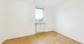 von_poll_real_estate_property_25289028_image_6