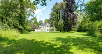 von_poll_real_estate_property_25289007_2_image_0