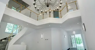 von_poll_real_estate_property_25289007_2_image_2