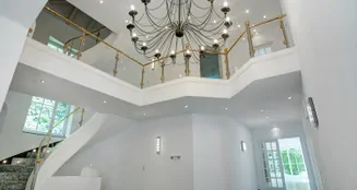 von_poll_real_estate_property_25289007_2_image_3