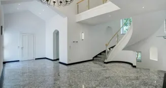 von_poll_real_estate_property_25289007_2_image_4