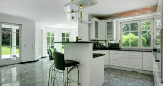 von_poll_real_estate_property_25289007_2_image_6