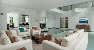 von_poll_real_estate_property_25289007_2_image_4