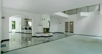 von_poll_real_estate_property_25289007_2_image_9