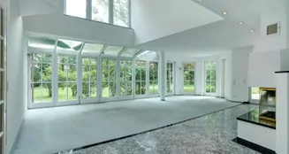 von_poll_real_estate_property_25289007_2_image_11