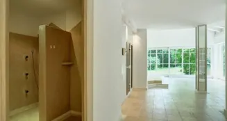 von_poll_real_estate_property_25289007_2_image_13