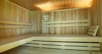 von_poll_real_estate_property_25289007_2_image_14