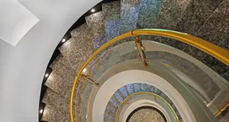 von_poll_real_estate_property_25289007_2_image_15