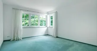 von_poll_real_estate_property_25289007_2_image_16