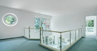 von_poll_real_estate_property_25289007_2_image_18