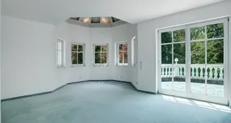 von_poll_real_estate_property_25289007_2_image_19