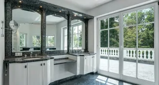 von_poll_real_estate_property_25289007_2_image_22