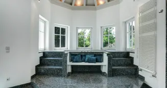 von_poll_real_estate_property_25289007_2_image_23