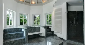 von_poll_real_estate_property_25289007_2_image_25