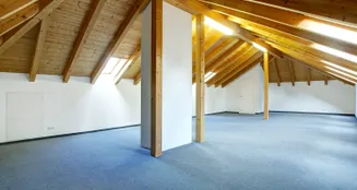 von_poll_real_estate_property_25289007_2_image_26