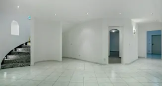 von_poll_real_estate_property_25289007_2_image_28